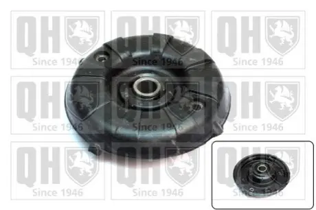 Фото Опорна подушка QUINTON HAZELL (EMR4988) зображення 1