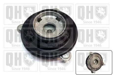 Опорна подушка QUINTON HAZELL EMR5050 Купити в Україні