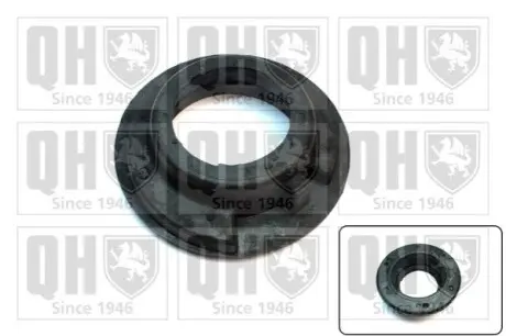 Опорна подушка QUINTON HAZELL EMR6108 Купити в Україні