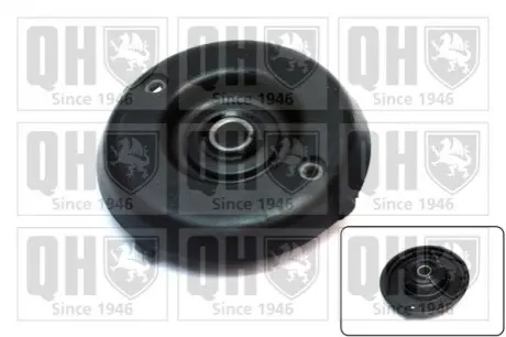 Фото Опорна подушка QUINTON HAZELL (EMR6127) изображение 1