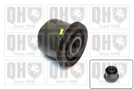 Сайлентблок QUINTON HAZELL EMS2534 Купить в Украине