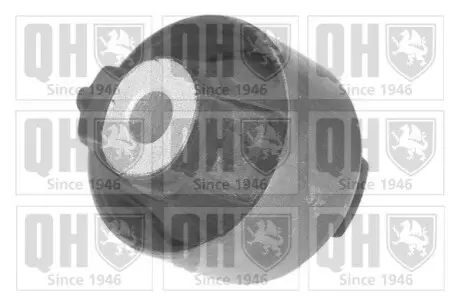 Фото Сайлентблок QUINTON HAZELL (EMS3025) зображення 1