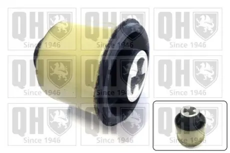 Подушка балки QUINTON HAZELL EMS4045 Купити в Україні