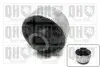 Фото Сайлентблок важеля (переднього/знизу/ззаду) VW Sharan/Ford Galaxy 1.8-2.8 95-10 QUINTON HAZELL (EMS8046) зображення 1