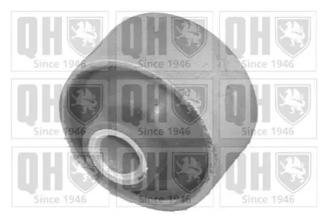 Фото Сайлентблок QUINTON HAZELL (EMS8049) зображення 1