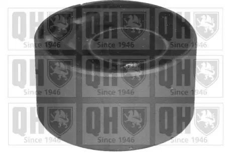 Фото Сайлентблок QUINTON HAZELL (EMS8144) зображення 1