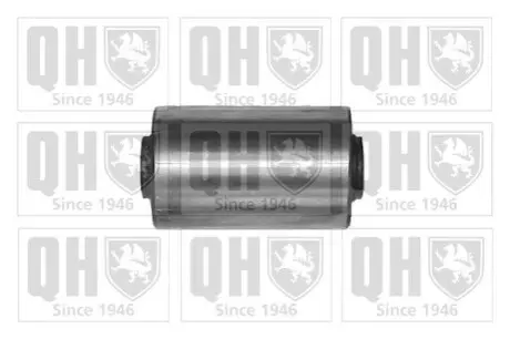 Сайлентблок QUINTON HAZELL EMS8176 Купити в Україні