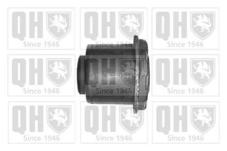 Сайлентблок QUINTON HAZELL EMS8179 Купити в Україні