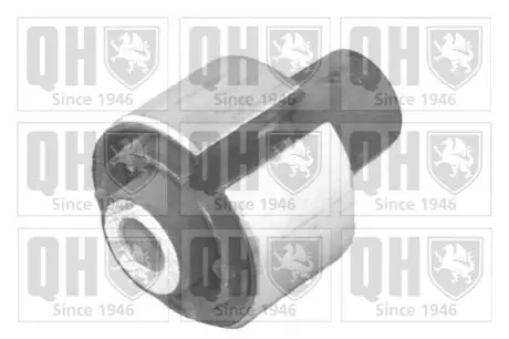 Сайлентблок QUINTON HAZELL EMS8218 Купить в Украине