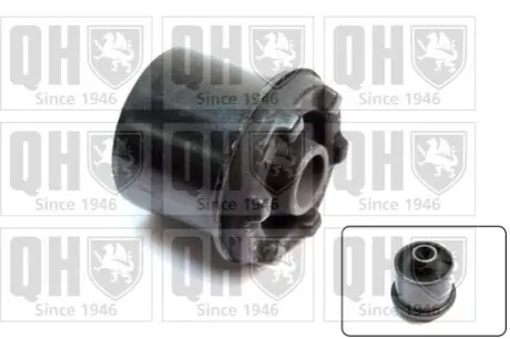 Сайлентблок QUINTON HAZELL EMS8255 Купить в Украине