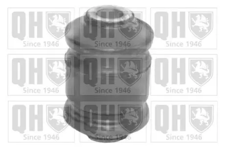 Сайлентблок QUINTON HAZELL EMS8279 Купити в Україні