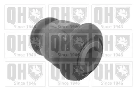 Фото 1 — Сайлентблок QUINTON HAZELL (EMS8303) Фото Сайлентблок QUINTON HAZELL (EMS8303) зображення 1