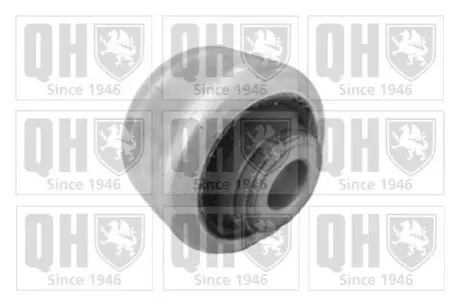 Сайлентблок QUINTON HAZELL EMS8315 Купити в Україні