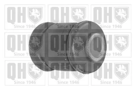 Фото 1 — Сайлентблок QUINTON HAZELL (EMS8393) Фото Сайлентблок QUINTON HAZELL (EMS8393) зображення 1