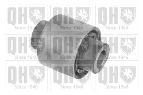 Сайлентблок QUINTON HAZELL EMS8433 Купити в Україні