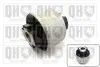 Фото Сайлентблок важеля (переднього/ззаду) Fiat Ducato 06 QUINTON HAZELL (EMS8444) зображення 1