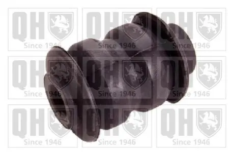 Фото Сайлентблок QUINTON HAZELL (EMS8450) зображення 1