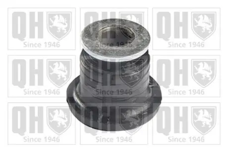 Фото Подушка балки QUINTON HAZELL (EMS8493) зображення 1