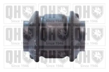 Сайлентблок амортизатора QUINTON HAZELL EMS8505 Купить в Украине