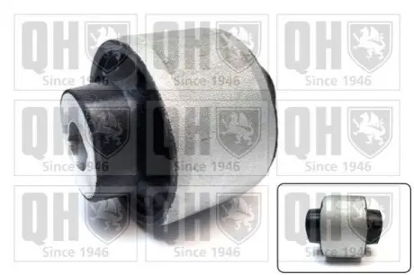 Сайлентблок QUINTON HAZELL EMS8513 Купить в Украине