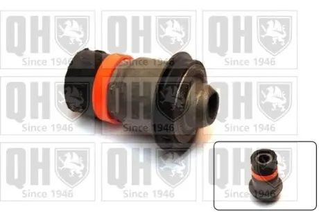 Подушка балки QUINTON HAZELL EMS8516 Купити в Україні