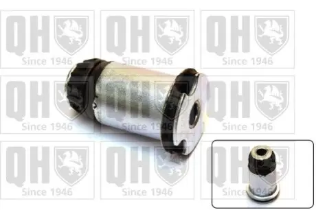 Подушка балки QUINTON HAZELL EMS8518 Купити в Україні
