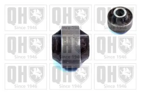 Фото Сайлентблок QUINTON HAZELL (EMS8549) зображення 1
