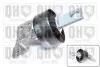 Фото Сайлентблок QUINTON HAZELL (EMS8550) изображение 1