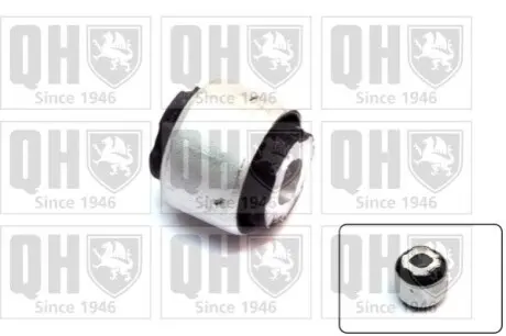 Сайлентблок QUINTON HAZELL EMS8567 Купити в Україні