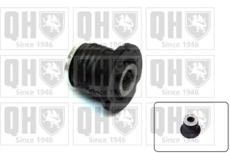 Сайлентблок QUINTON HAZELL EMS8570 Купить в Украине