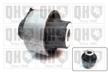 Сайлентблок QUINTON HAZELL EMS8642 Купить в Украине