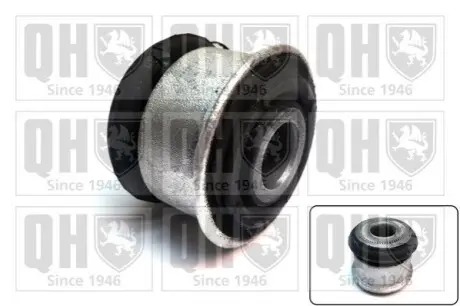 Сайлентблок QUINTON HAZELL EMS8649 Купити в Україні