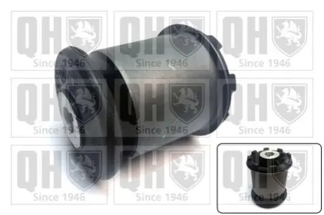 Сайлентблок QUINTON HAZELL EMS8706 Купить в Украине