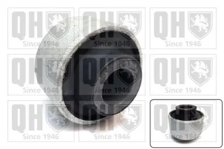 Сайлентблок QUINTON HAZELL EMS8711 Купити в Україні