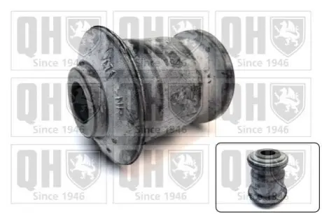 Сайлентблок QUINTON HAZELL EMS8749 Купить в Украине