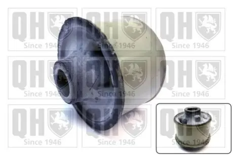 Сайлентблок QUINTON HAZELL EMS8750 Купить в Украине