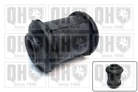 Сайлентблок QUINTON HAZELL EMS8755