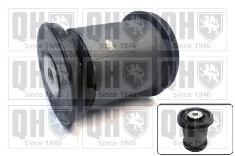 Сайлентблок QUINTON HAZELL EMS8756 Купить в Украине