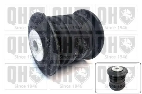 Сайлентблок QUINTON HAZELL EMS8757 Купити в Україні