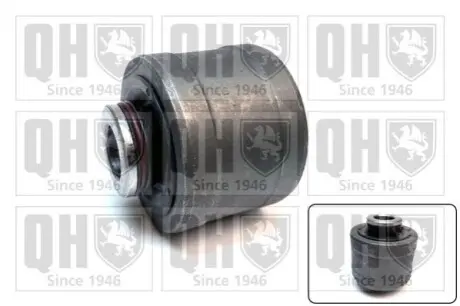 Сайлентблок QUINTON HAZELL EMS8767 Купити в Україні
