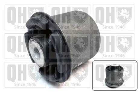 Сайлентблок QUINTON HAZELL EMS8770 Купити в Україні