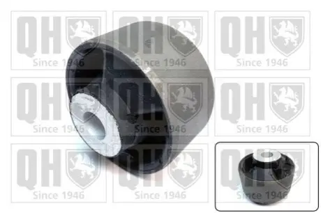 Сайлентблок QUINTON HAZELL EMS8782 Купить в Украине