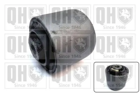 Сайлентблок QUINTON HAZELL EMS8788 Купити в Україні