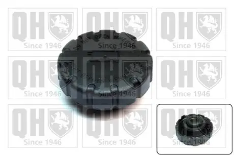 Кришка бачка розширювального MB Sprinter/Vito (W447) OM622 14- QUINTON HAZELL FC523 Купити в Україні