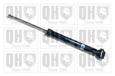 Амортизатор (задній) VW Passat 1.6-2.5 TDI 95-05 тиск газу QUINTON HAZELL QAG177108 Купити в Україні
