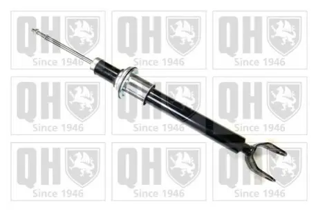 Фото 1 — Амортизатор переднiй, газовий QUINTON HAZELL (QAG177164) Фото Амортизатор переднiй, газовий QUINTON HAZELL (QAG177164) зображення 1