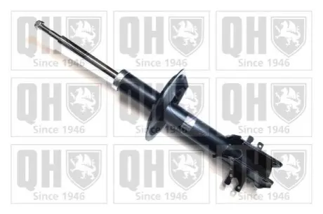 Амортизатор газовий переднiй QUINTON HAZELL QAG178523 Купити в Україні
