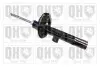 Фото Амортизатор (передній) Citroen Berlingo/Peugeot Partner 96- (R) (B4) QUINTON HAZELL (QAG178701) зображення 1