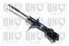 Фото Амортизатор газовый передний QUINTON HAZELL (QAG178765) изображение 1