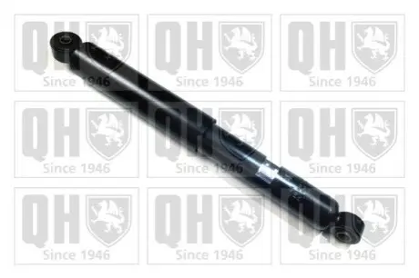 Фото 1 — Амортизатор газовый задний QUINTON HAZELL (QAG179225) Фото Амортизатор газовый задний QUINTON HAZELL (QAG179225) изображение 1